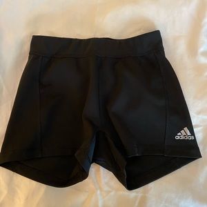 Adidas Women’s Shorts Size Small EUC
